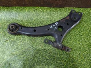 Рычаг правый передний TOYOTA WINDOM MCV30 48068-58010 1 ракурс