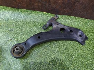 Рычаг правый передний TOYOTA WINDOM MCV30 48068-58010 4 ракурс