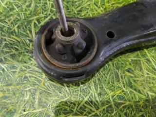 Рычаг левый передний TOYOTA WINDOM MCV30 48069-58010 3 ракурс