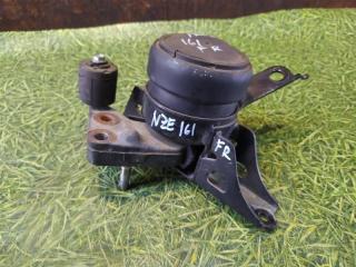 Подушка двигателя правая TOYOTA COROLLA AXIO NZE161 1NZ-FE 12305-21520 1 ракурс