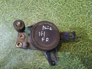 Подушка двигателя правая TOYOTA COROLLA AXIO NZE161 1NZ-FE 12305-21520 2 ракурс