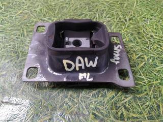 Запчасть подушка двигателя левая FORD FOCUS