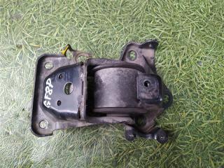 Подушка двигателя MAZDA CAPELLA GF8P FP-DE 2 ракурс
