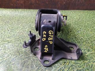Подушка двигателя MAZDA CAPELLA GF8P FP-DE 3 ракурс