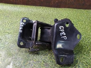 Подушка двигателя MAZDA CAPELLA GF8P FP-DE 4 ракурс