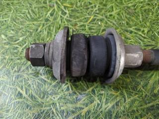 Тяга реактивная правая передняя NISSAN VANETTE SKF2VN 54470-HA003 2 ракурс