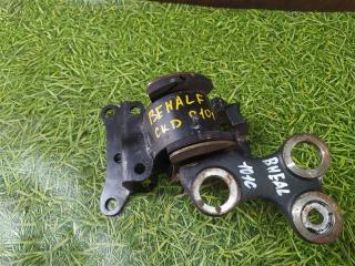 Запчасть подушка двигателя левая MAZDA FAMILIA