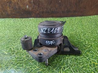 Подушка двигателя правая TOYOTA COROLLA AXIO NZE161 1NZ-FE 2 ракурс
