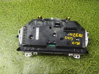 Спидометр TOYOTA COROLLA AXIO NZE161 1NZ-FE 83800-12W80 2 ракурс Спидометр TOYOTA COROLLA AXIO NZE161 1NZ-FE 83800-12W80 2 ракурс
