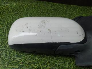 Зеркало правое TOYOTA PLATZ NCP12 3K 3 ракурс Зеркало правое TOYOTA PLATZ NCP12 3K 3 ракурс