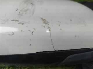 Зеркало правое TOYOTA PLATZ NCP12 3K 4 ракурс Зеркало правое TOYOTA PLATZ NCP12 3K 4 ракурс