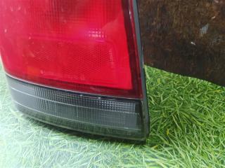 Стоп-сигнал левый SUBARU FORESTER SF5 220-20597 4 ракурс