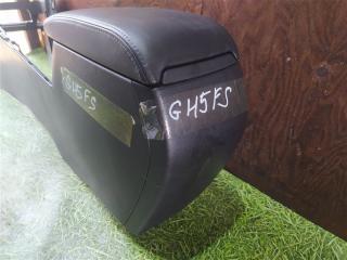Бардачок между сиденьями MAZDA ATENZA GH5FP 4 ракурс