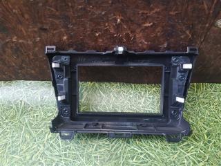Консоль магнитофона MAZDA ATENZA GH5FP G33C55211 4 ракурс
