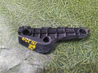 Крепление бампера переднее левое TOYOTA COROLLA AXIO