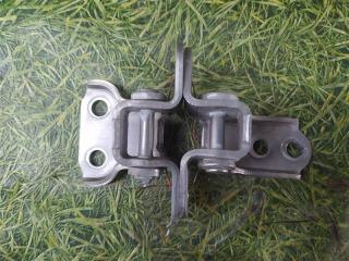 Петля дверная левая передняя TOYOTA WINDOM MCV30 2 ракурс