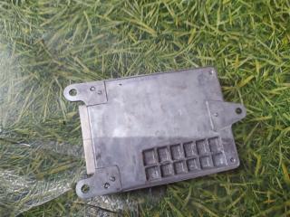 Блок управления акпп SUZUKI HUSTLER MR41S R06A 3888065PA1 4 ракурс