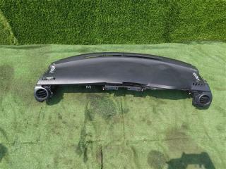 Торпедо TOYOTA COROLLA AXIO