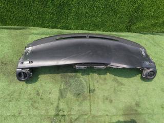 Торпедо TOYOTA COROLLA AXIO