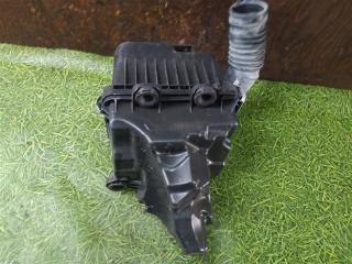 Корпус воздушного фильтра MAZDA DEMIO DJ5FS S5-DPTS 3 ракурс