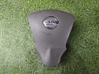 Airbag водительский NISSAN SYLPHY TB17 1 ракурс