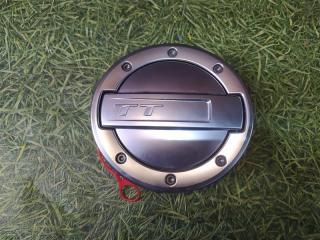 Лючок бензобака AUDI TT