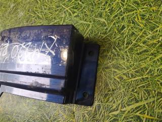 Планка под стоп левая задняя SUBARU TRAVIQ XM220 Z22SE 90580803 3 ракурс