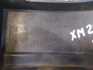 Планка под стоп левая задняя SUBARU TRAVIQ XM220 Z22SE 90580803 5 ракурс