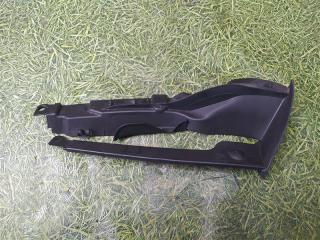 Накладка на крыло левая AUDI TT