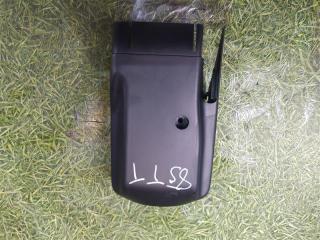 Кожух рулевой колонки AUDI TT