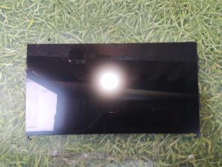 Монитор AUDI Q8