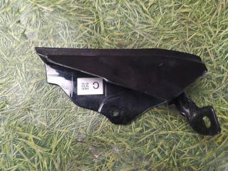 Накладка на порог левая задняя TOYOTA NOAH ZWR90 76908-VA1010 3 ракурс