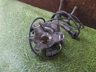 Трамблер HONDA STEPWGN RF1 B20B 4 ракурс