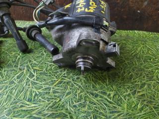 Трамблер HONDA STEPWGN RF1 B20B 3 ракурс Трамблер HONDA STEPWGN RF1 B20B 3 ракурс
