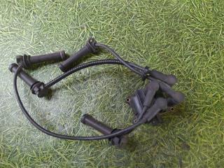 Катушка зажигания MAZDA MPV LW3W L3 3 ракурс