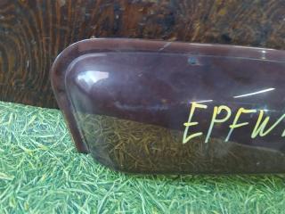 Ветровик передний правый ESCAPE EPFWF