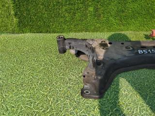 Балка под двс FORD ECOSPORT B515 2 ракурс
