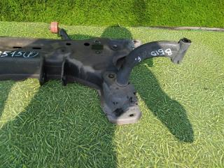 Балка под двс FORD ECOSPORT B515 3 ракурс