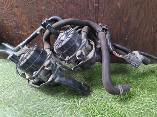 Насос продувки катализатора TOYOTA TUNDRA USK56 3UR-FE 4 ракурс