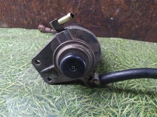 Насос ручной подкачки NISSAN TERRANO TR50 ZD30DDTI 2 ракурс Насос ручной подкачки NISSAN TERRANO TR50 ZD30DDTI 2 ракурс