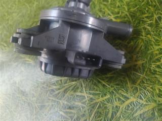 Помпа инвертора TOYOTA COROLLA AXIO NKE165 1NZ-FXE 2 ракурс