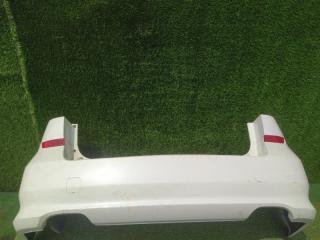 Бампер задний HONDA ELYSION RR1 1 ракурс