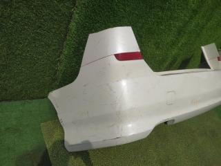 Бампер задний HONDA ELYSION RR1 2 ракурс