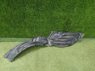 Подкрылок передний правый NISSAN DAYZ