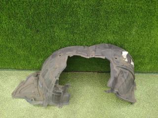Подкрылок правый передний NISSAN SYLPHY TB17 58842-63U0A 1 ракурс