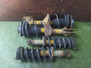 Стойка SUBARU LEGACY BH5 BILSTEIN 1 ракурс