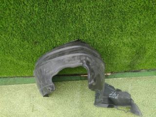 Подкрылок левый передний TOYOTA CELICA ST202 53876-20270 1 ракурс