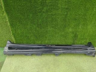 Порог TOYOTA PRIUS ALPHA
