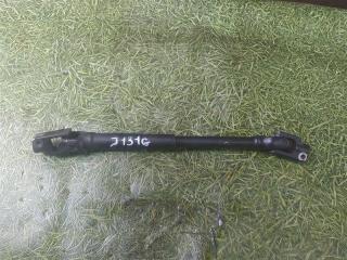 Запчасть рулевой карданчик DAIHATSU TERIOS KID