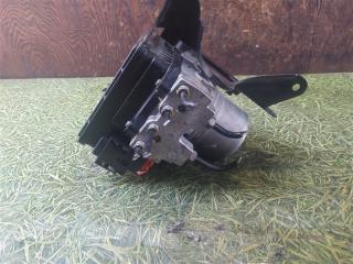 Блок abs HONDA ELYSION RR5 J35A 2 ракурс